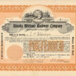 Alaska Midland Railway-2