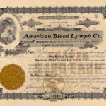 American Blood Lymph Co.-1