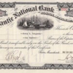 Atlantic National Bank of Boston-1