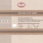 Audi nsu auto union-3