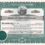 Bank of West Hollywood-1