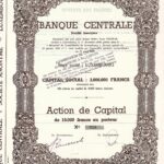 Banque Centrale S.A.-1