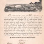 Carlstads Hamn och Kanal-Bolag-1