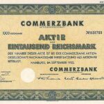 Commerzbank ag-2