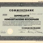 Commerzbank ag-1