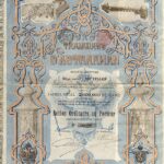 Tramways d’Astrakhan S.A.-1