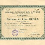 Circolo Cittadino del Littorio – Società Civile Particolare – Senigallia-1
