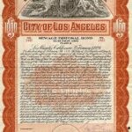 City of Los Angeles-1