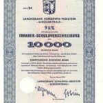 Landesbank schleswig-holstein girozentrale-1