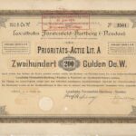 Localbahn Fürstenfeld-Hartberg (-Neudau)-1