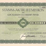 Localbahn Gleisdorf-Weiz-1