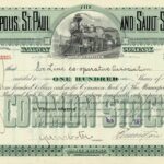 Minneapolis, St. Paul and Sault Ste. Marie Railway Company-3