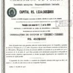 Caminho de ferro companhia nacional de-2