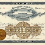 The Sioux City Rapid Transit Company-1