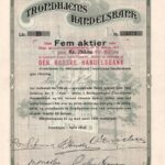 Trondhjems Handelsbank-1