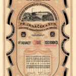 Uhersko-Brodského Pivovaru a Sladovny Fr. Janácek a Syn.-1