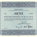 Wiener Automobilfabrik AG vorm Gräf & Stift-5