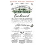 Pesti magyar kereskedelmi bank-1