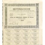 Motosacoche-1