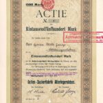 Actien-Zuckerfabrik Alleringersleben-1