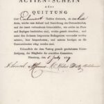 AG des Dutzendteichs-1