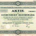 AG für Hygienischen Lehrbedarf, Dresden-1