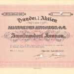 Allgemeine Automobil-AG-1