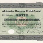 Allgemeine Deutsche Credit-Anstalt-2