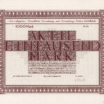 Am Lustgarten Grundstücks-Verwaltungs und-Verwertungs-AG-1