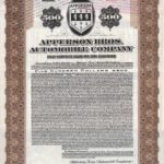 Apperson Bros. Automobile Company-1