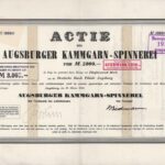 Augsburger Kammgarn-Spinnerei-1