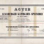 Augsburger Kammgarn-Spinnerei-2