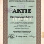 Automobilbau AG Deutsche Gesellschaft für die Licenz E. Bugatti-1