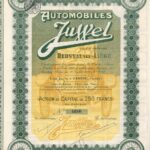 Automobiles Juwel-1