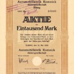Automobilfabrik Komnick-1
