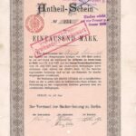 Bäcker-Innung zu Berlin-1