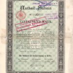 Bäcker-Innung zu Berlin-2