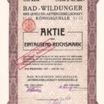 Bad-Wildunger Heilquellen-AG Königsquelle-1