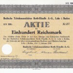 Badische Tabakmanufaktur Roth-Händle AG-1