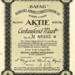 Bafag Badisches Albertus Fahrzeugwerk AG-1