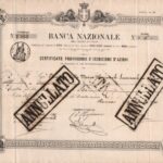 Banca Nazionale nel Regno d’Italia-1