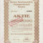 Barmer Maschinenfabrik-1