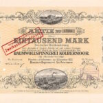 Baumwoll-Spinnerei Kolbermoor-2