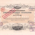 Baumwoll-Spinnerei Kolbermoor-1