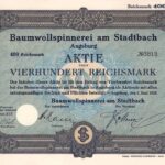 Baumwollspinnerei am Stadtbach-1