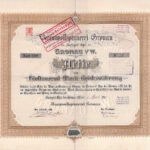 Baumwollspinnerei Gronau-1