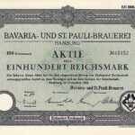 Bavaria-und St. Pauli-Brauerei-1