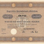 Bayerische Handelsbank-1
