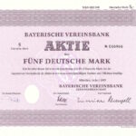 Bayerische Vereinsbank-7