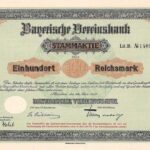 Bayerische Vereinsbank-3